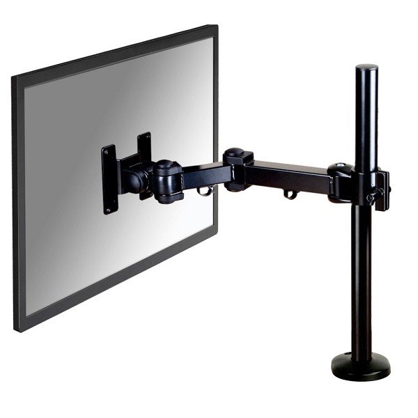 NEWSTAR FPMA-D960G