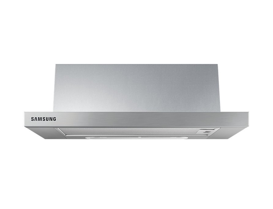 Garų surinktuvas SAMSUNG NK24M1030IS