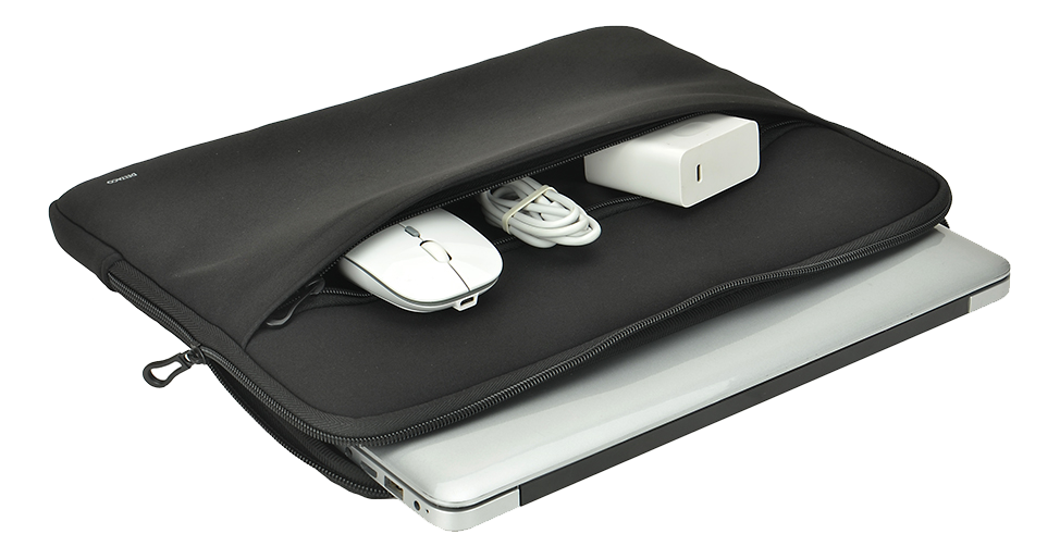 Kompiuterio dėklas DELTACO Kompiuterio dėklas NV-503