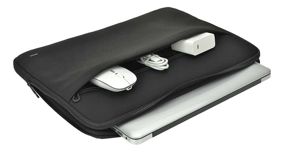 Kompiuterio dėklas DELTACO Kompiuterio dėklas NV-504