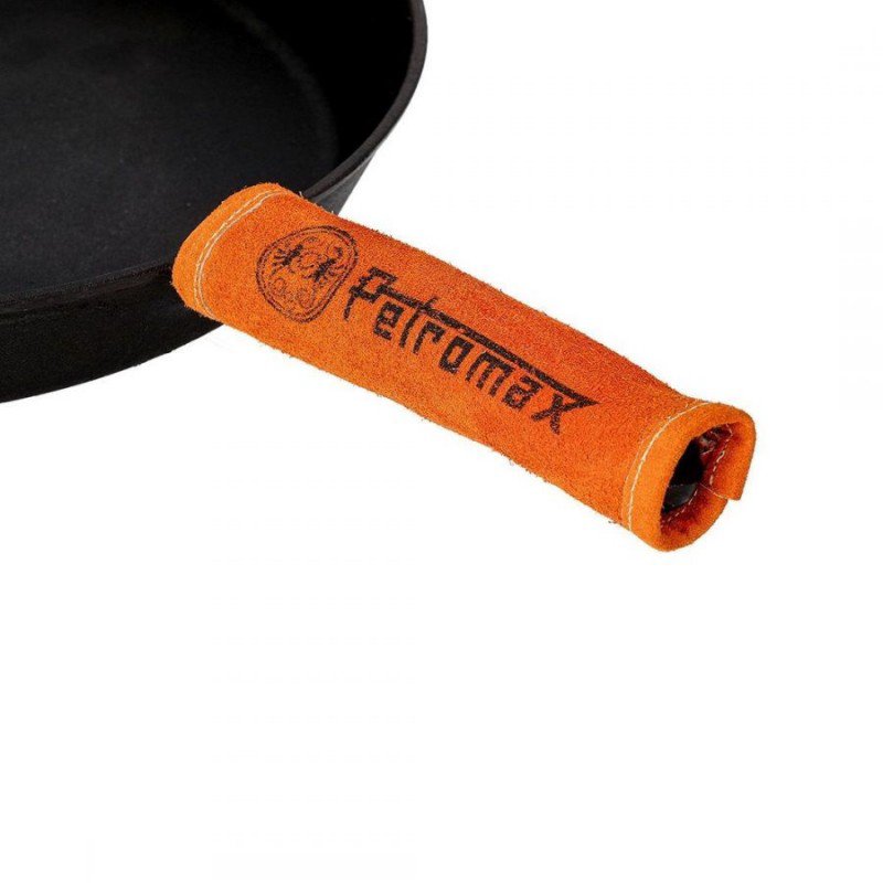 Odinis keptuvės rankenos laikiklis Petromax HANDLE300