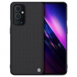 Dėklas X-Level Guardian OnePlus 9 Pro juodas