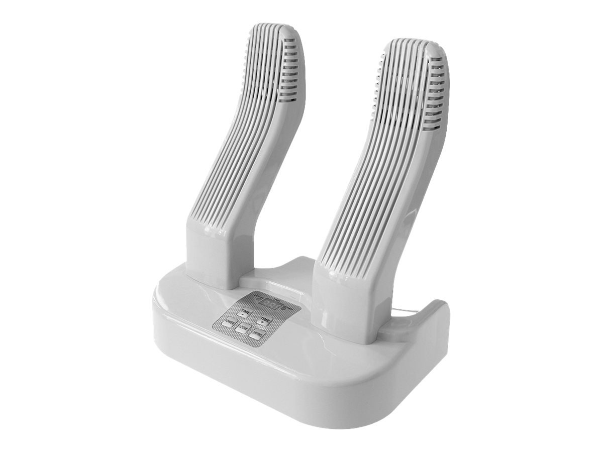 Avalynės džiovintuvas MEDIA-TECH MT6507 PRO