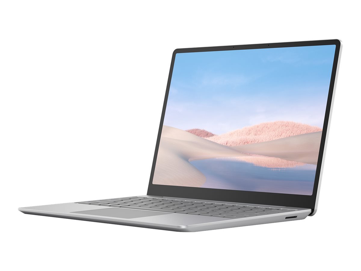 Nešiojamas kompiuteris MICROSOFT TNV-00009