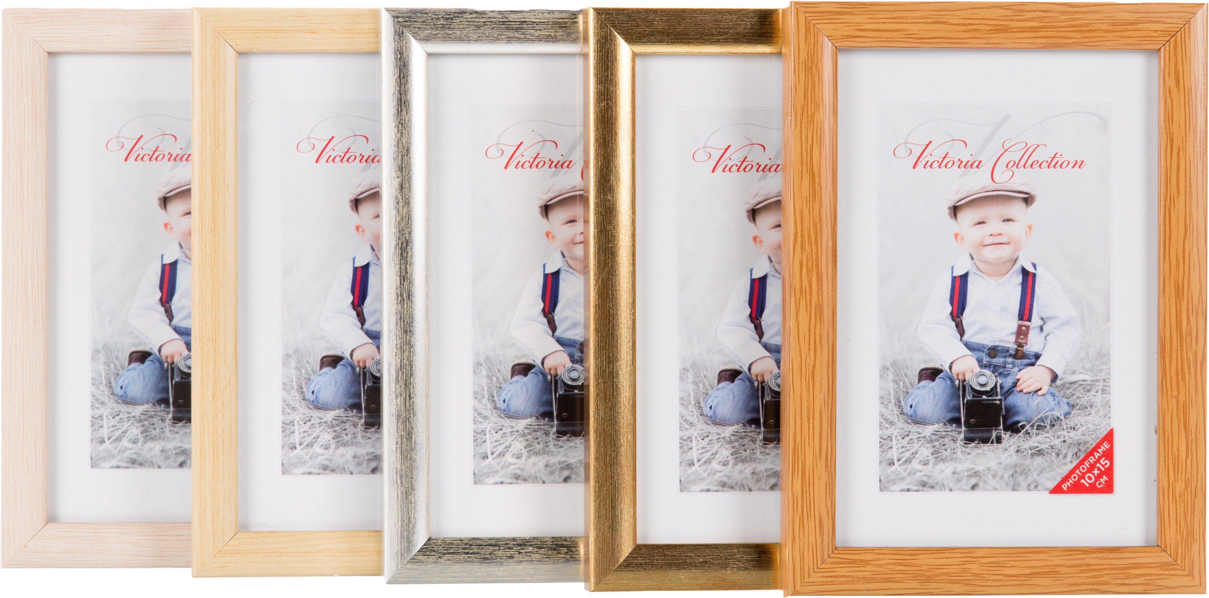 Photo frame Notte 10x15