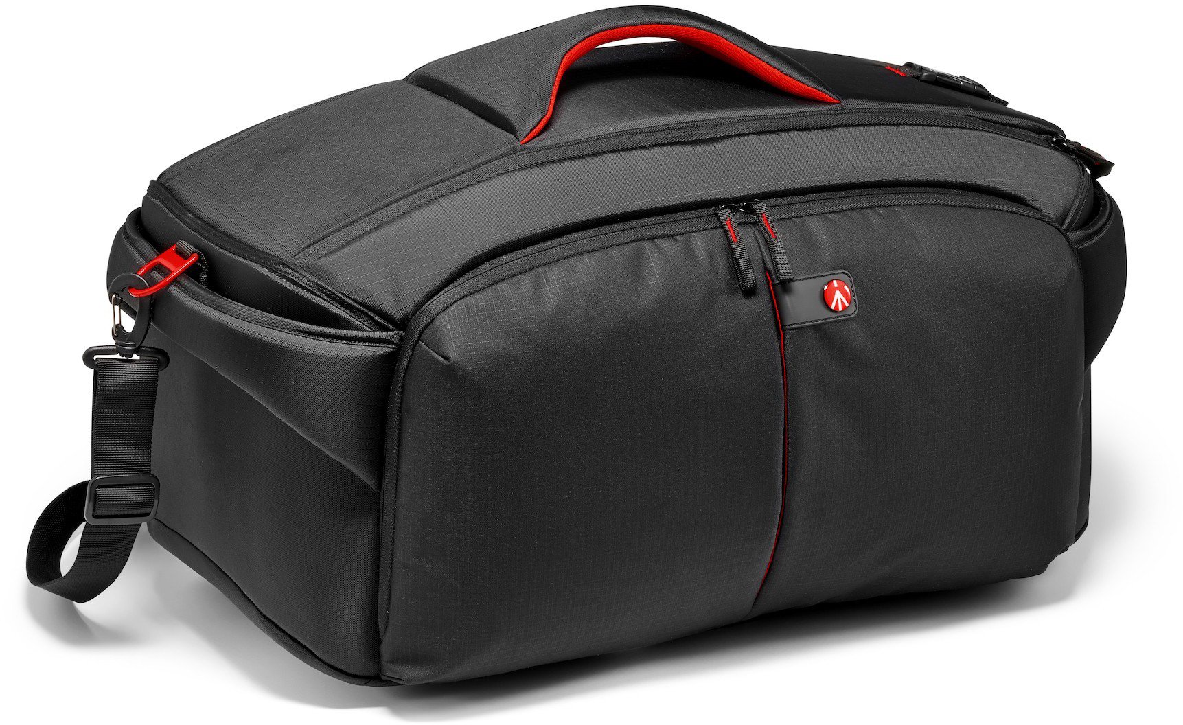 Manfrotto camcorder case Pro Light (MB PL-CC-195N)