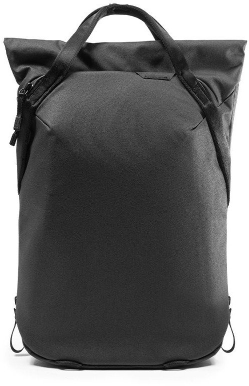 Peak Design Everyday Totepack 20L