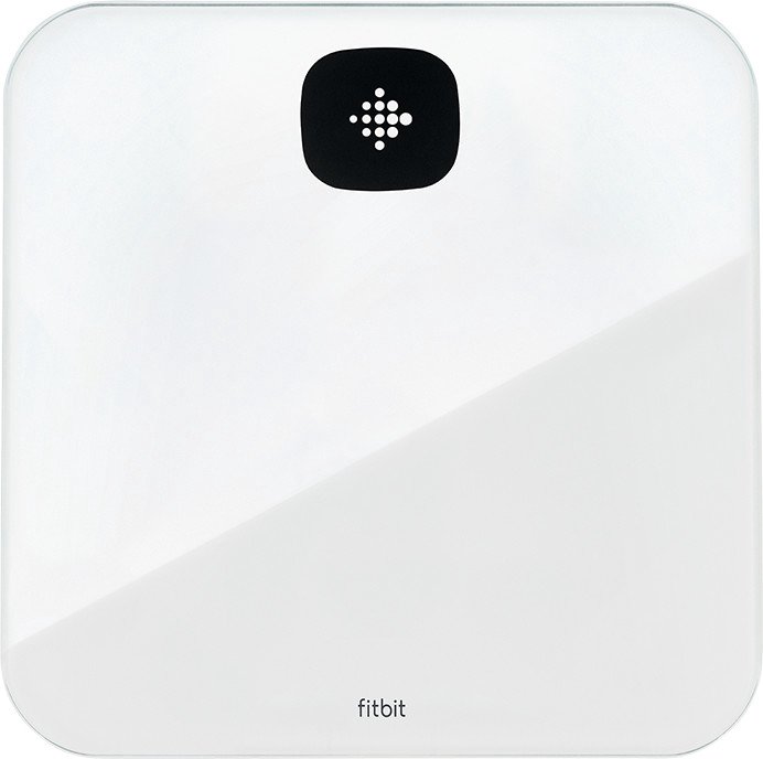 Fitbit svarstykles online