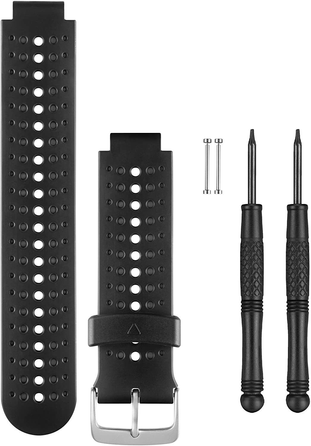 Garmin 235 kaina deals