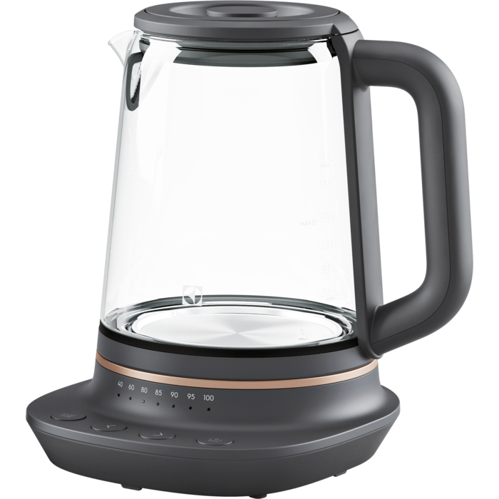 Electrolux kettle shop