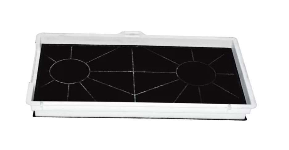 Siemens LZ73050 gartraukio dalis / priedas