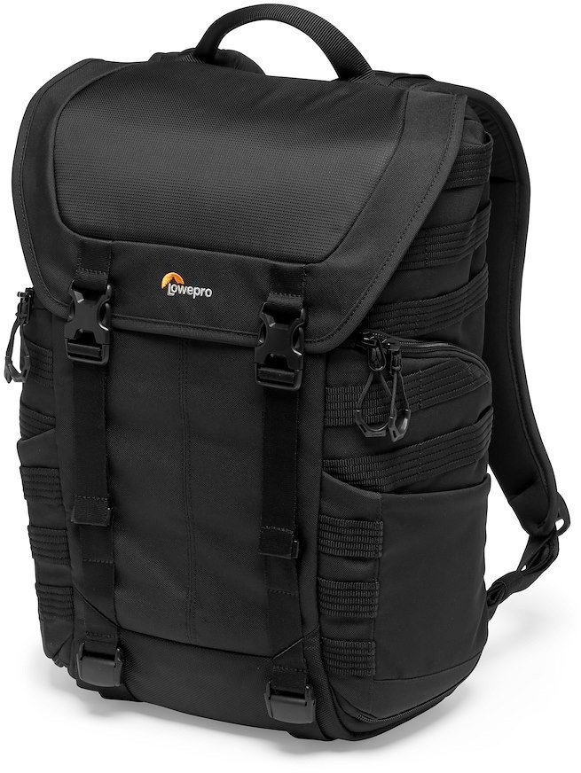 Lowepro backpack ProTactic BP 300 AW II, black
