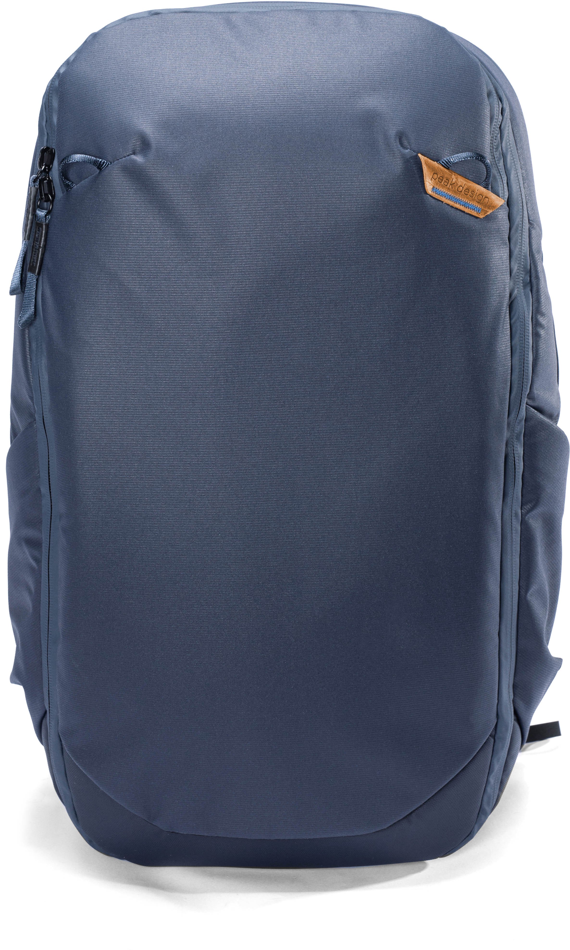 Peak Design Travel Backpack 30L, midnight - Topocentras