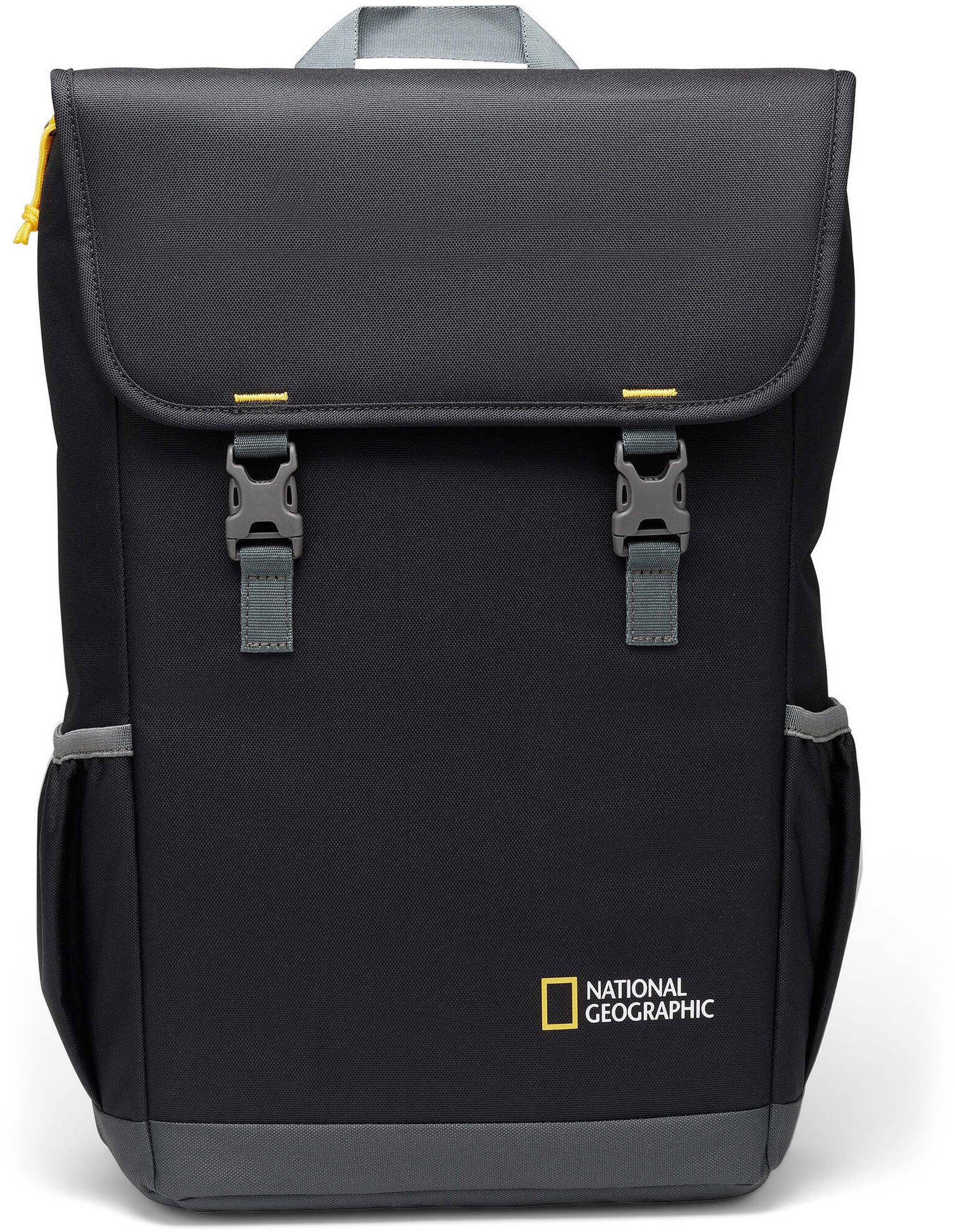 National geographic small bag discount