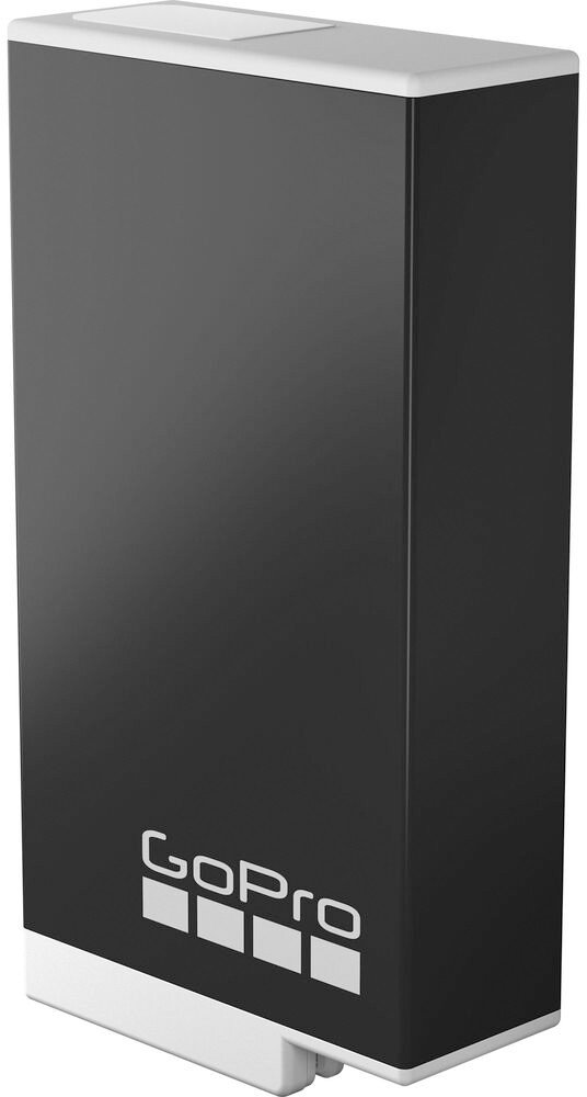 Įkraunama baterija GoPro Max Enduro (ACBAT-011)
