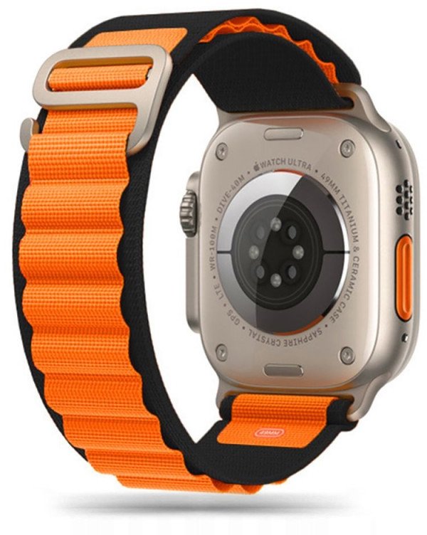 Tech protect apple top watch
