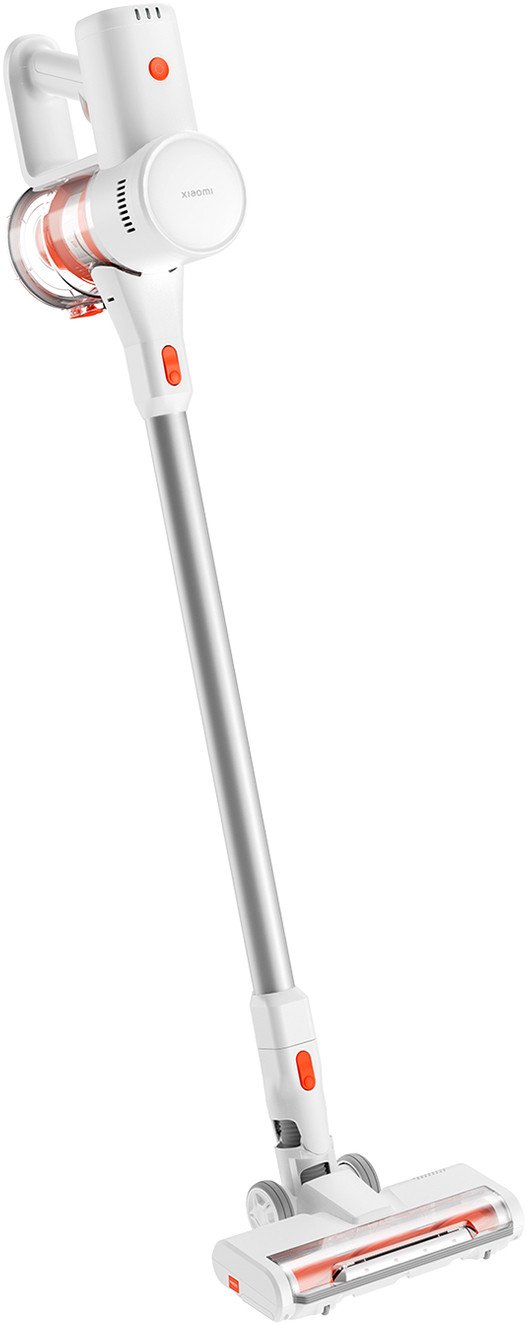Dulkių siurblys šluota XIAOMI G20 lite