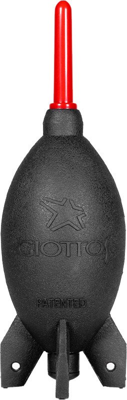 Giottos õhupump Airbomb AA1901/1900