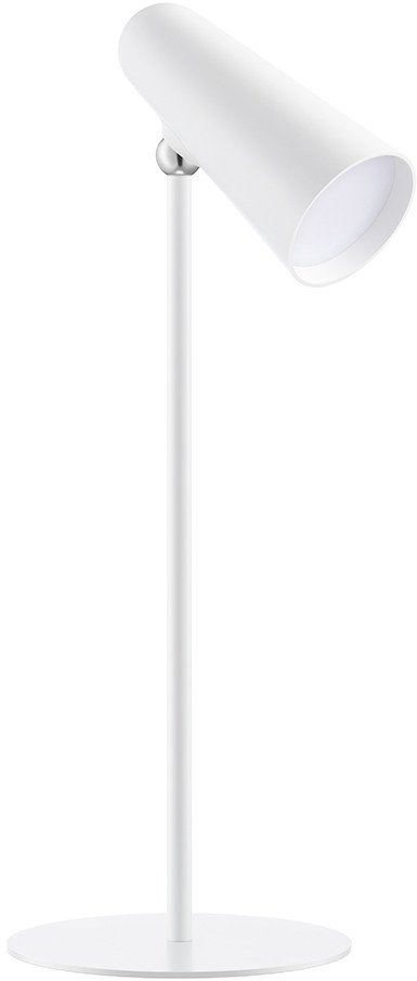 Daugiafunkcinė XIAOMI lempa Flexible Rechargeable Lamp GL