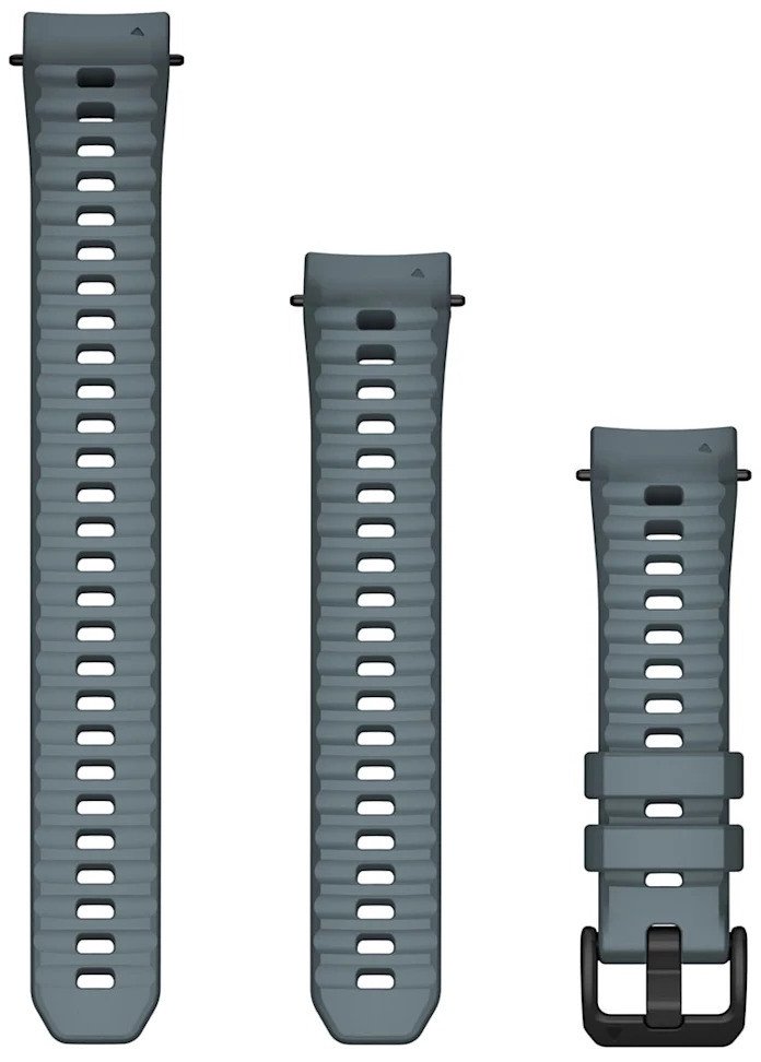 Garmin watch strap Instinct E 20mm, twilight