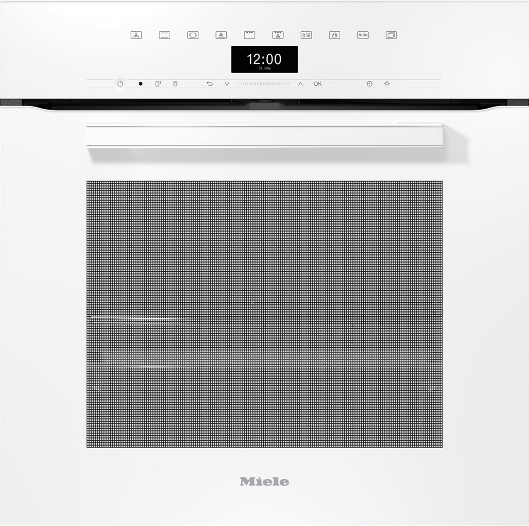 Orkaitė MIELE H 7464 BP BRWS 11105700