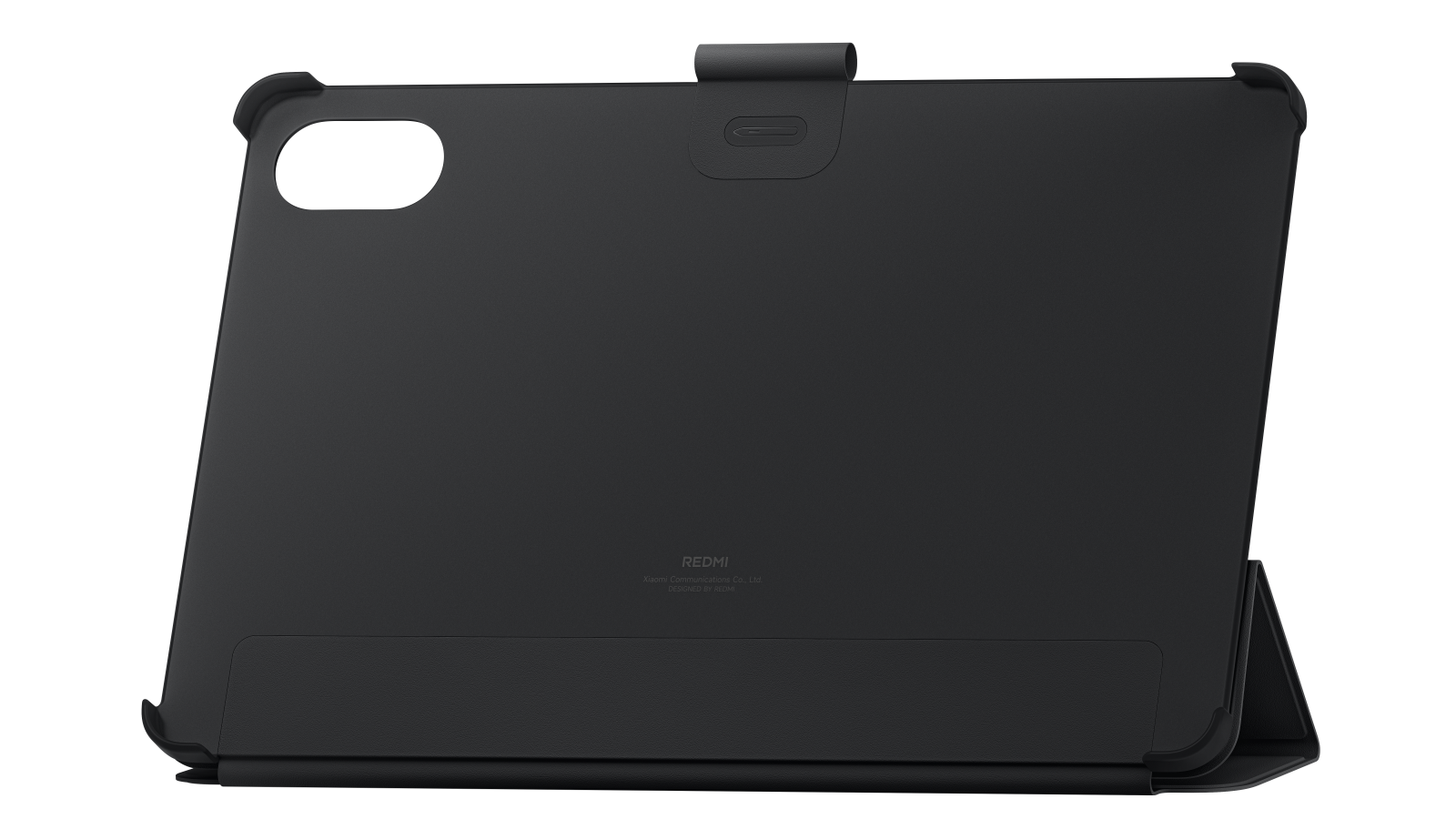 Dėklas XIAOMI Redmi Pad 2 Pro, Gray