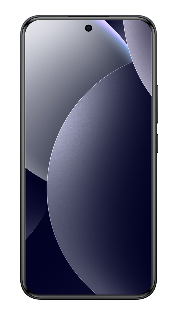 Mobilusis telefonas XIAOMI Redmi Note 15 Pro+ 5G 8+256GB Black