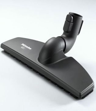 Antgalis MIELE Parquet Twister 7155710