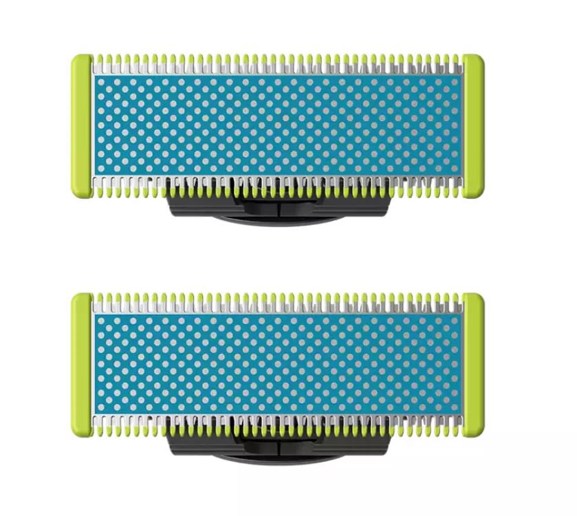 Barzdaskutės priedas Philips QP225/50 OneBlade