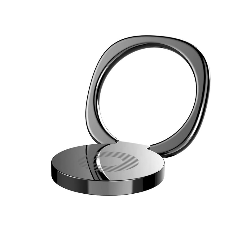 Baseus Privity ring bracket for most phones