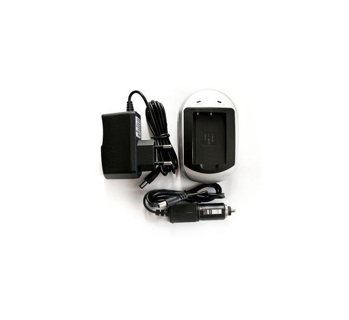 Kroviklis Panasonic CGR-D120/D220/D320, D08, BL14, S602A , D54S