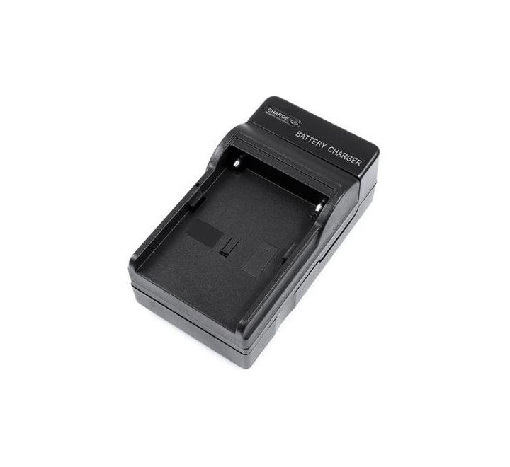 Kroviklis SONY NP-FM50/55H/70/90/F550/F750/F960/F970