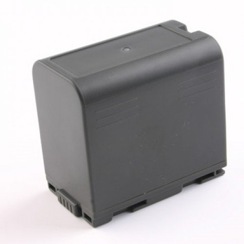 Panasonic, baterija D320, D28S
