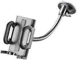 Laikiklis CELLULARLINE planšetei, navigacijai, universalus PILOTFLEXIK