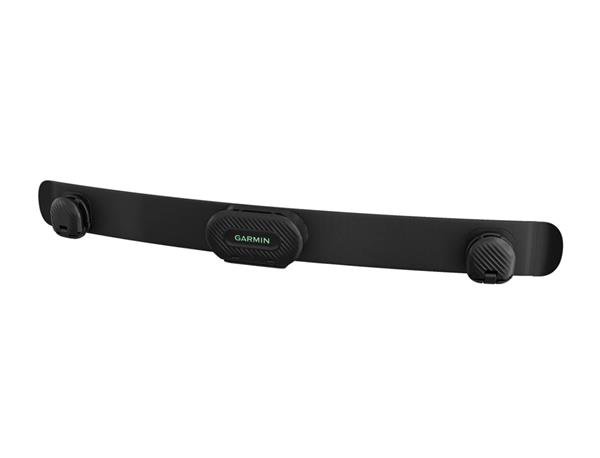Širdies ritmo matuoklis Garmin HRM-Fit