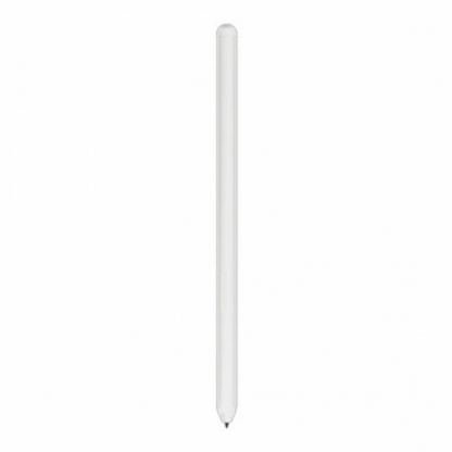 Valdymo lazdelė Samsung Galaxy S22 ultra S Pen 2022, White