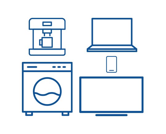 Šaldytuvas BEKO BCNE400E40SN įmontuojamas