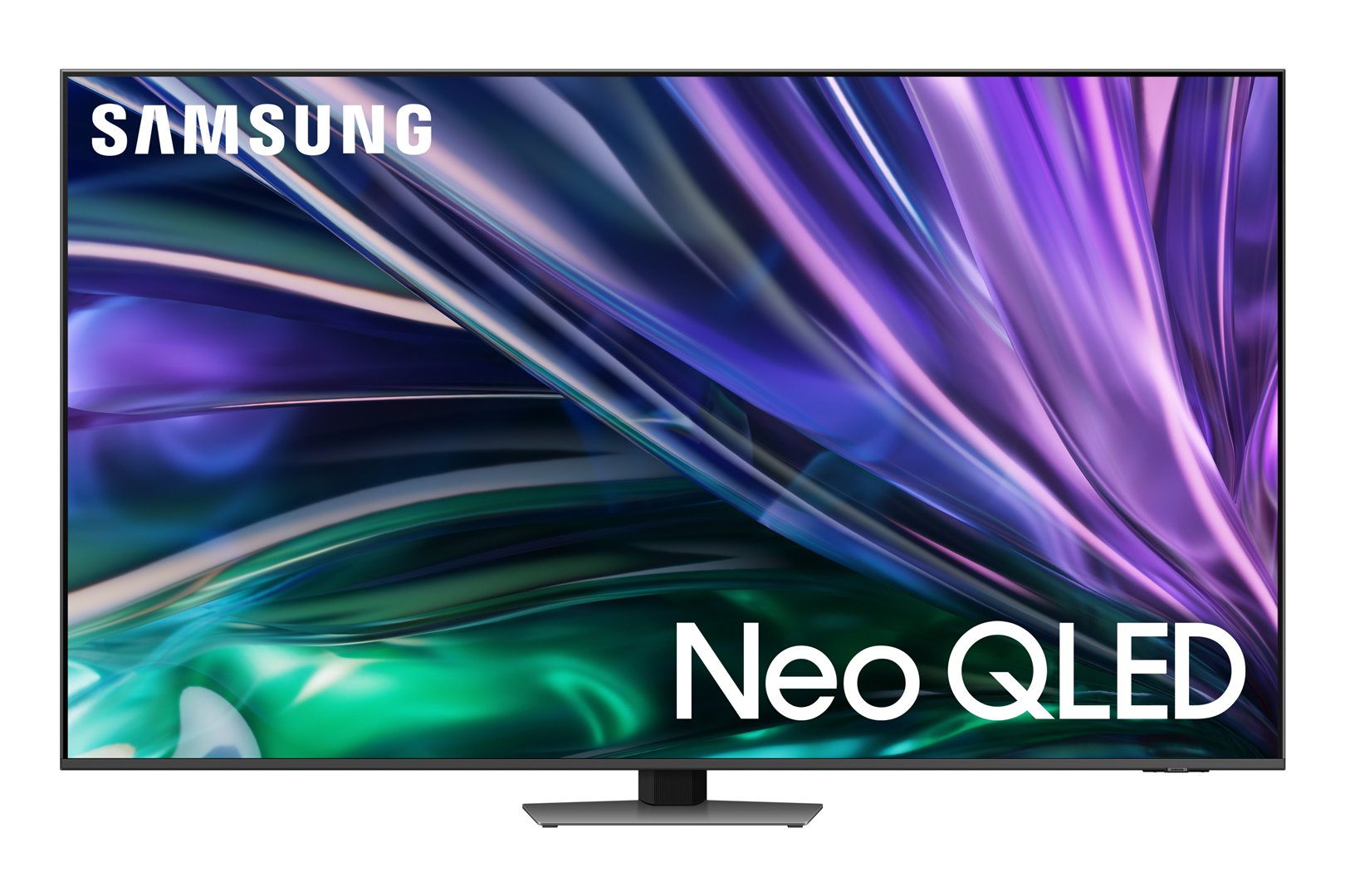 Televizorius QLED SAMSUNG QE65QN85DBTXXH Mini LED TV