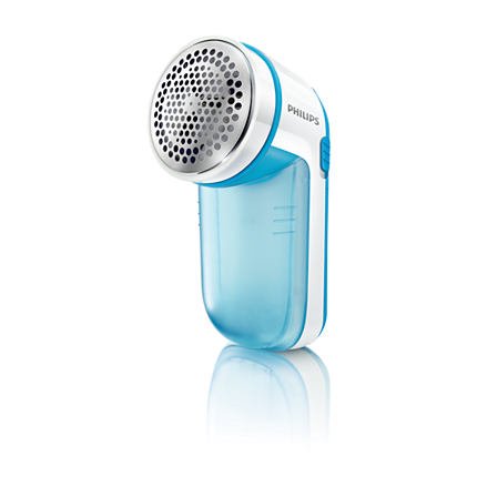 Philips GC026/00 pūkų rinkiklis