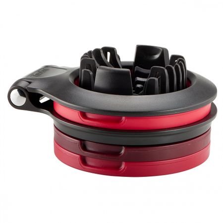 Kiaušinių pjaustyklė TEFAL Ingenio K2073514