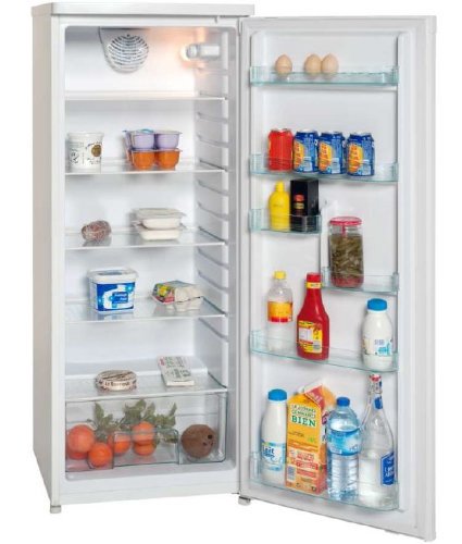 Šaldytuvas FRIGELUX RF240A+
