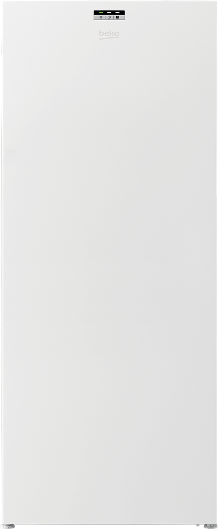 Šaldiklis BEKO RFSA240M41WN