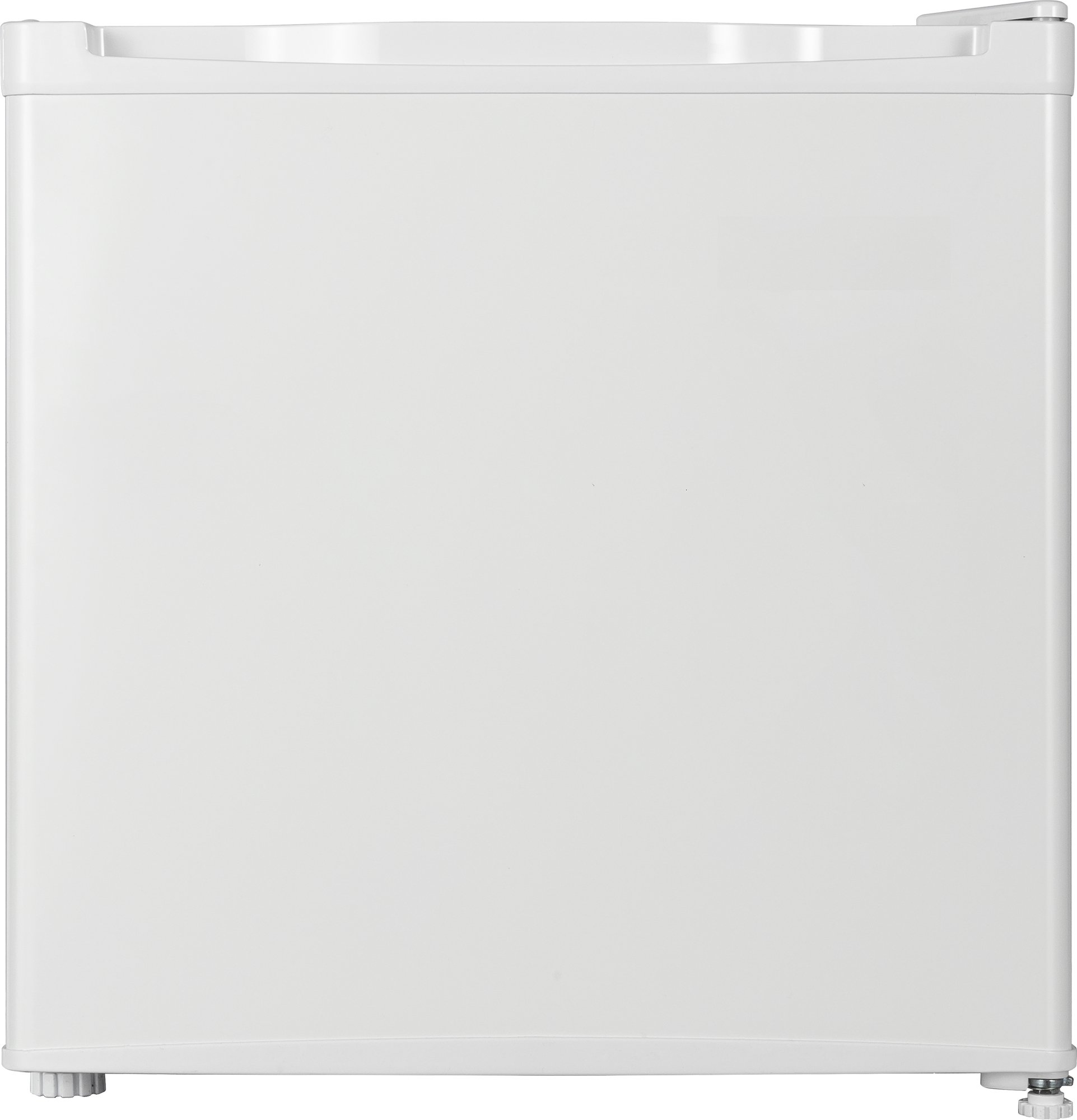 BEKO Refrigerator RSO47WEUN, Height 49.6 cm, Energy class E, 45L