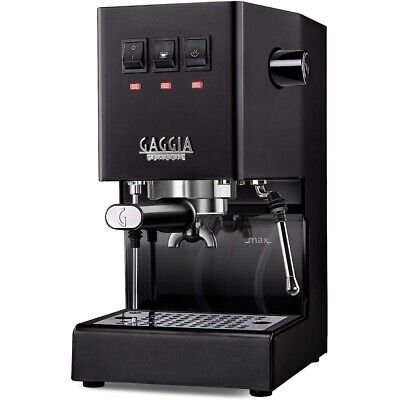 Gaggia Classic Evo