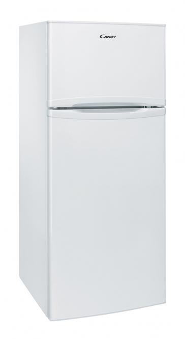Šaldytuvas CANDY CMDS 5122W