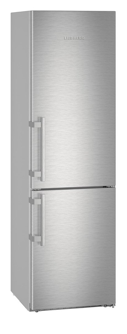 Šaldytuvas LIEBHERR CBNEF 4815