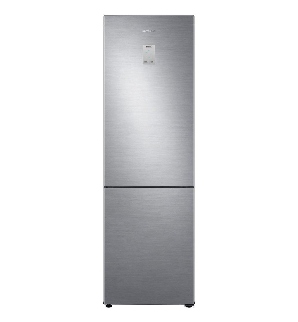 Šaldytuvas SAMSUNG RB34N5400SS