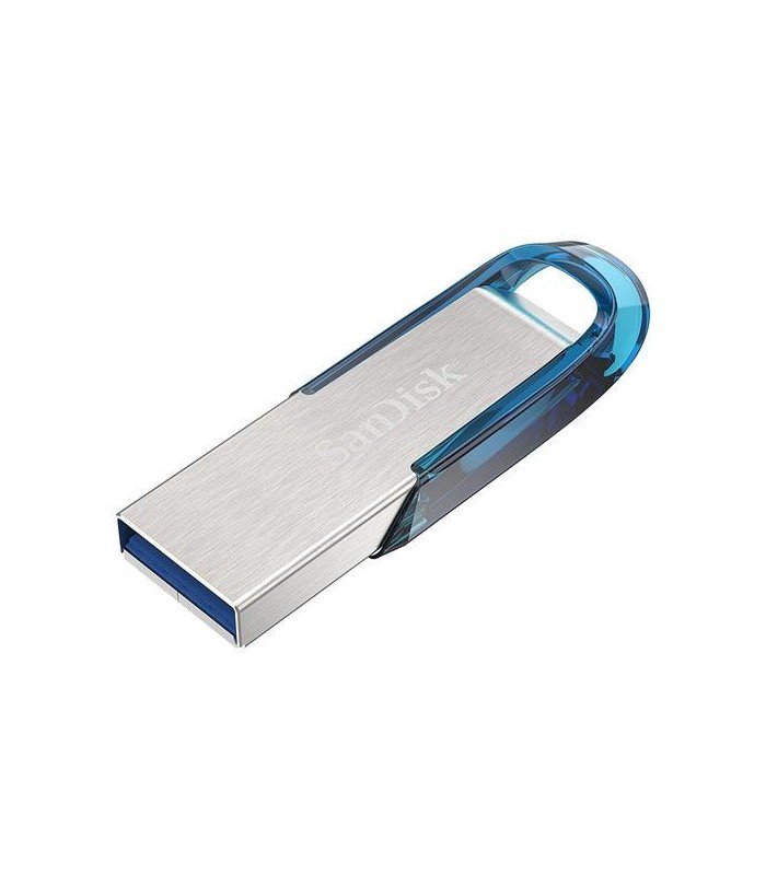 USB raktas SANDISK Ultra Flair 64GB USB3.0