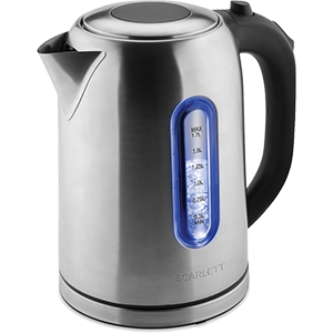 Virdulys SCARLETT SC EK21S50