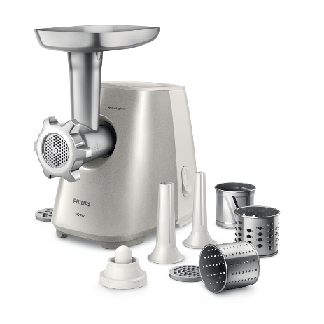 Mėsmalė PHILIPS HR2723/20